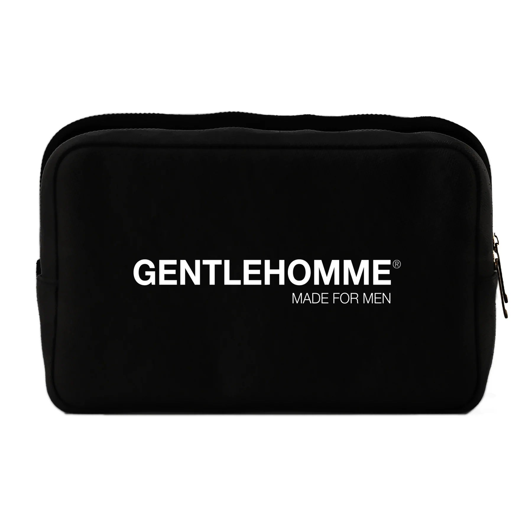 Face Travel Kit - Trending Wellness Store