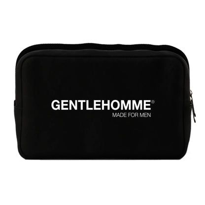 Face Travel Kit - Trending Wellness Store