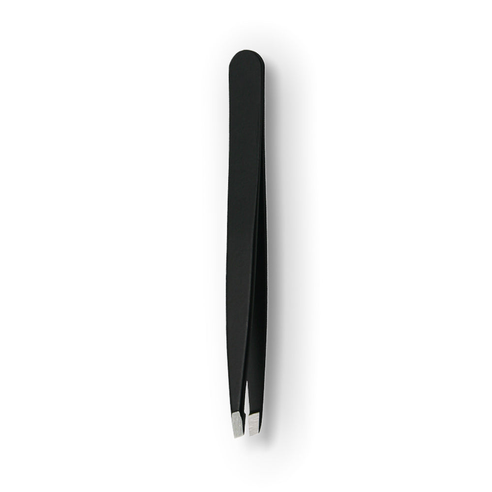 Beard, Eyebrow, & Facial Hair Tweezers - Trending Wellness Store