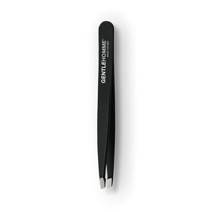 Beard, Eyebrow, & Facial Hair Tweezers - Trending Wellness Store