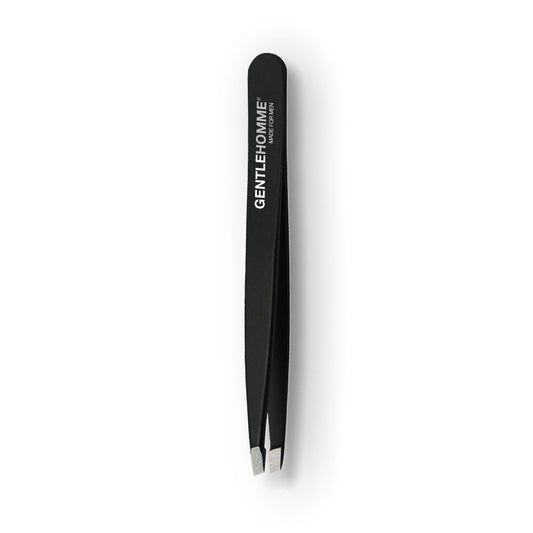 Beard, Eyebrow, & Facial Hair Tweezers - Trending Wellness Store
