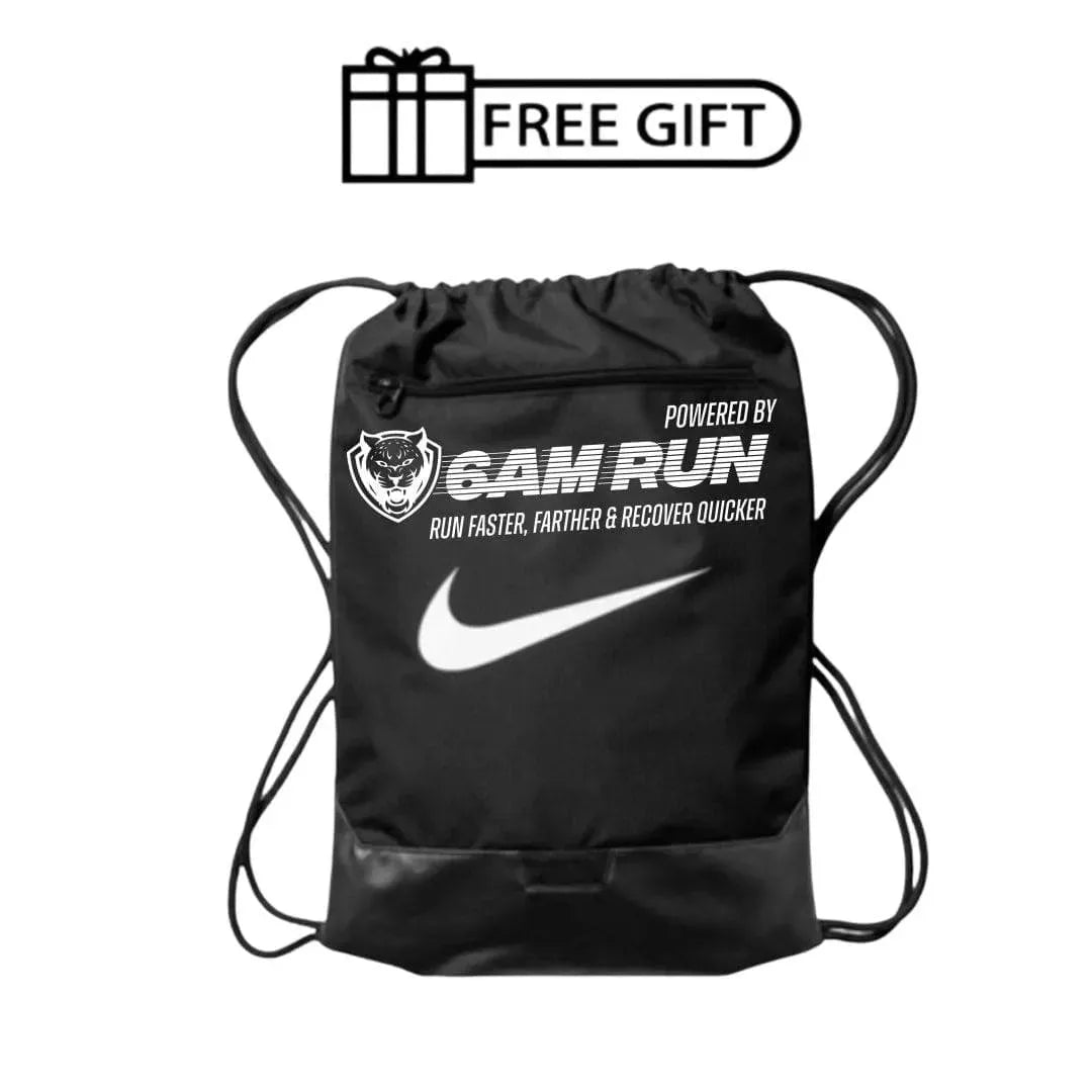 Ultra Marathon Stack - Trending Wellness Store