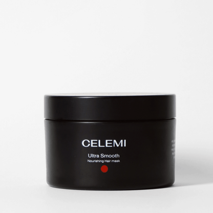 CLM Guard & Shine Hair Care Bundle - Trending Wellness Store