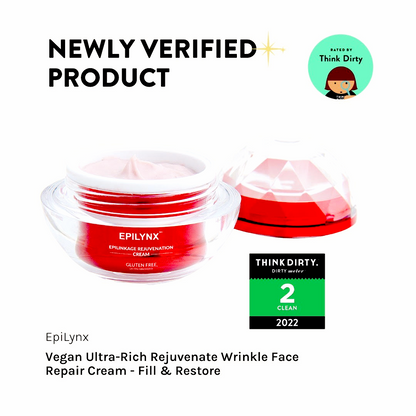 Enriching Ageless Rejuvenate Treatment for Mature Skin - Renew, Moisturize, Lift - Trending Wellness Store