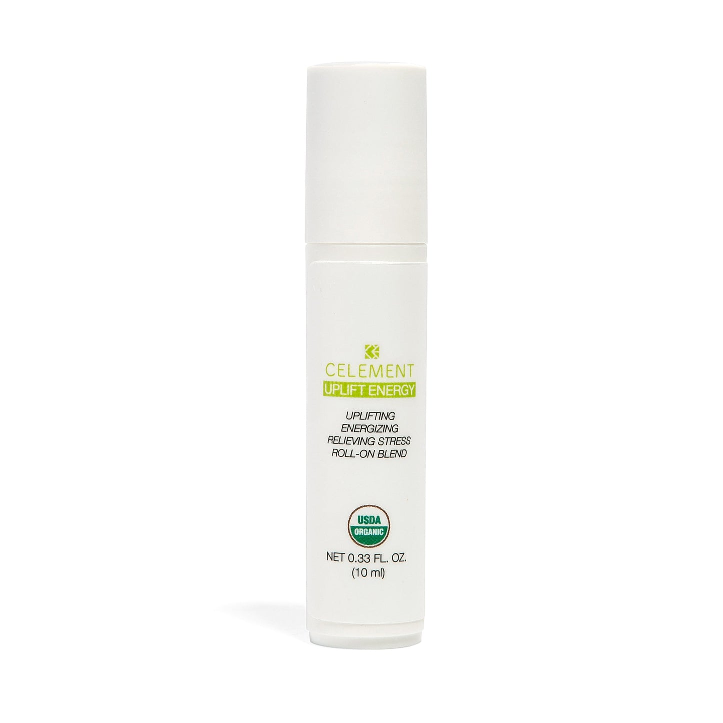 Uplift Energy Essential Oil Blend - Trending Wellness Store