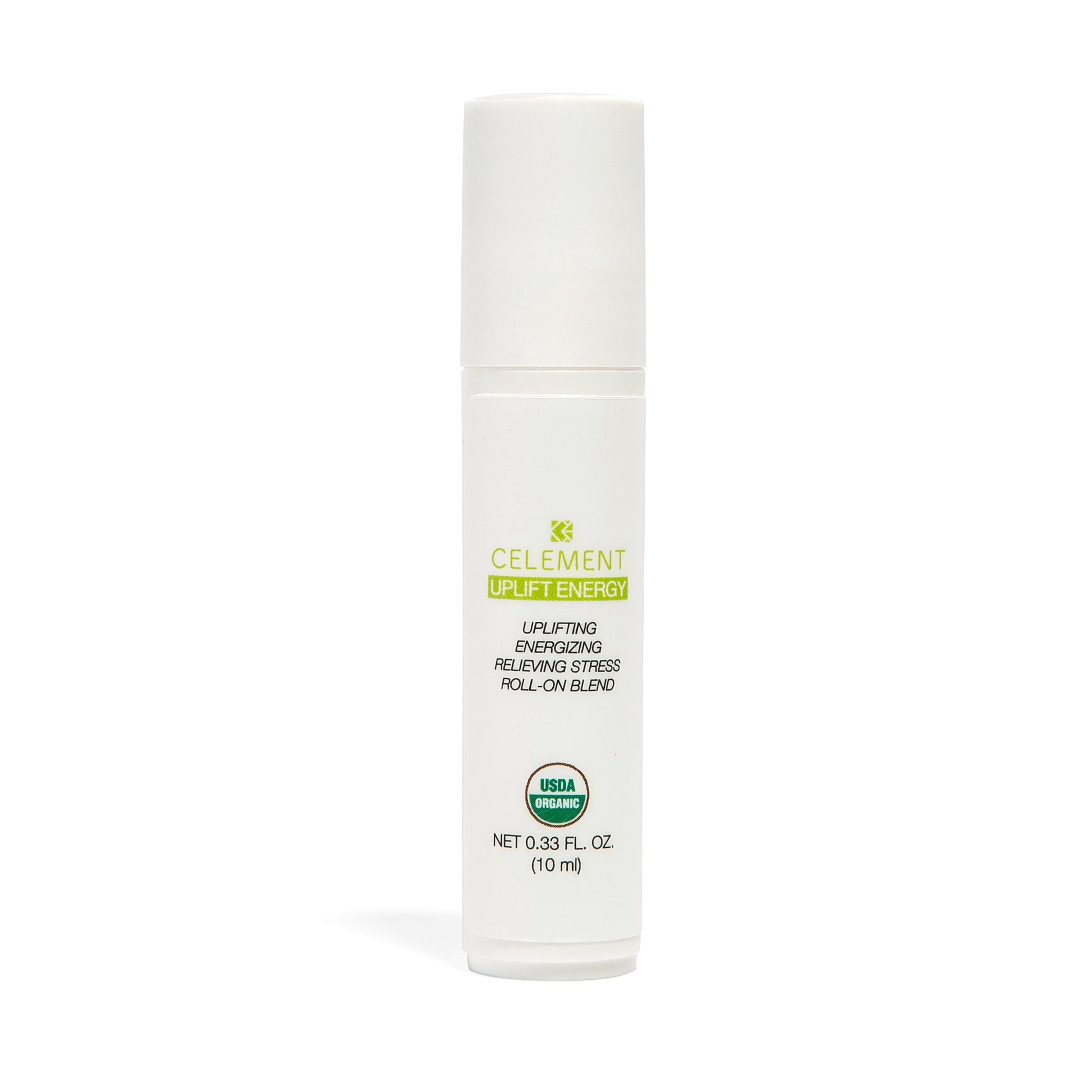 Uplift Energy Essential Oil Blend - Trending Wellness Store