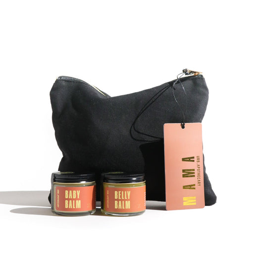 Mama Gift Set - Trending Wellness Store