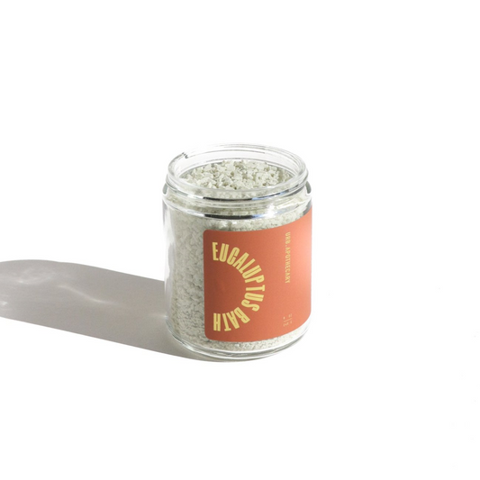 Bath Soak - Trending Wellness Store