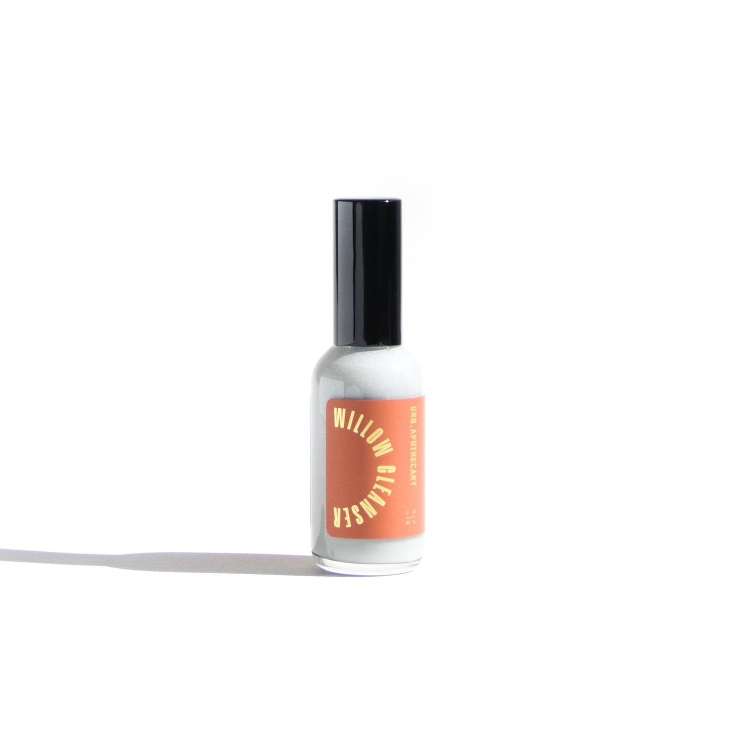Willow Cleanser - Trending Wellness Store