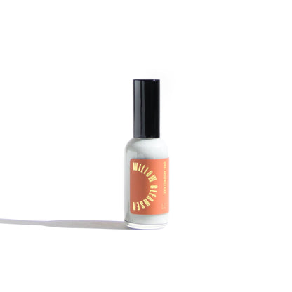 Willow Cleanser - Trending Wellness Store