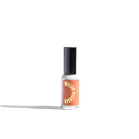 Experience Samples - Trending Wellness Store
