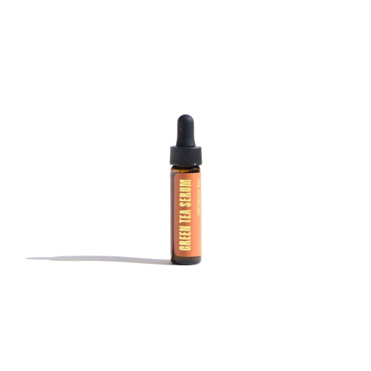 Experience Samples - Trending Wellness Store