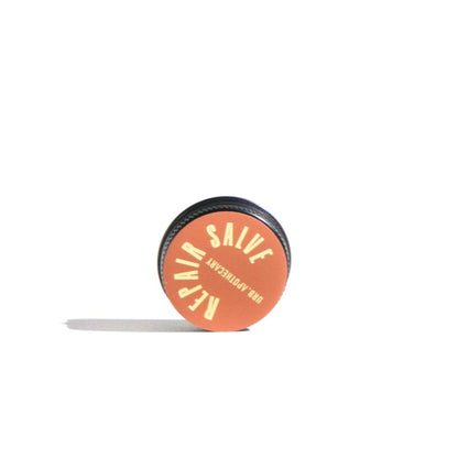 Repair Salve - Trending Wellness Store