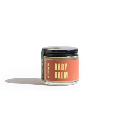 Baby Balm