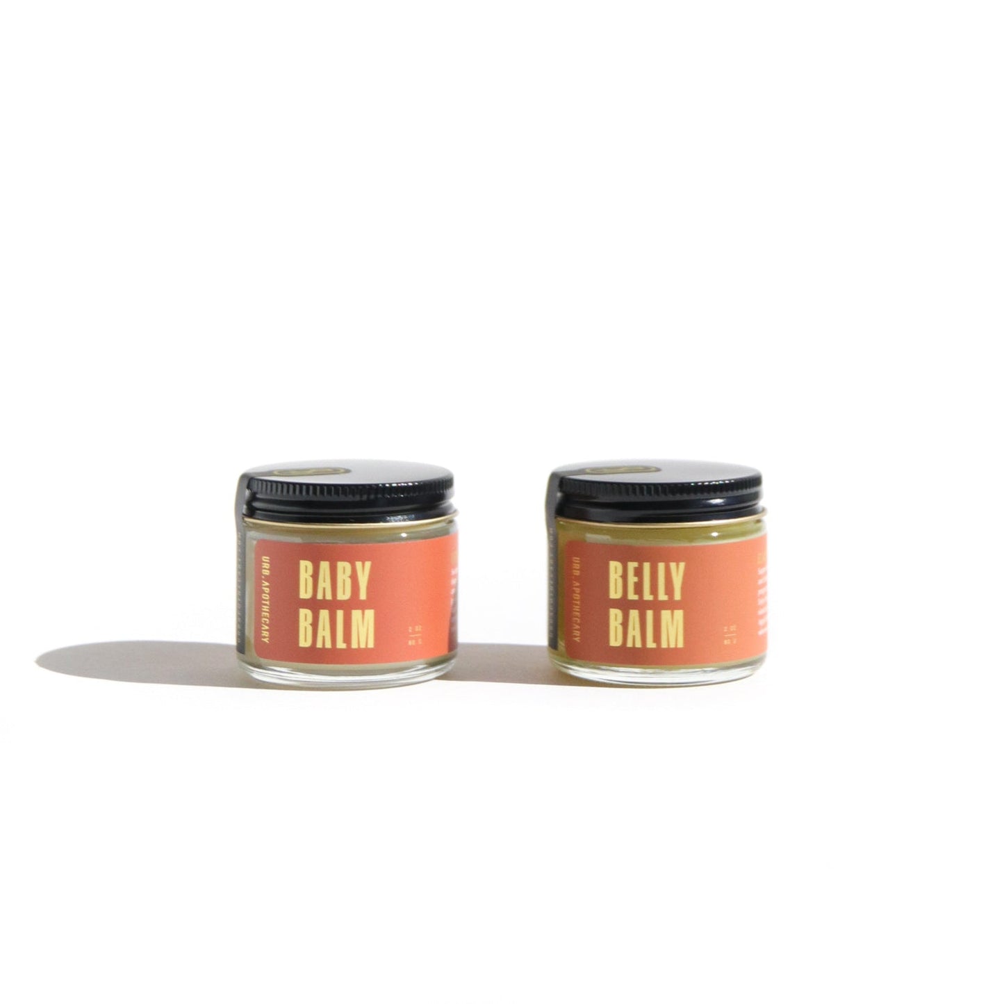 Mama Gift Set - Trending Wellness Store