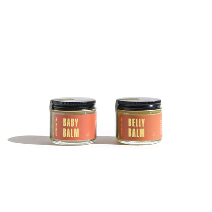 Mama Gift Set - Trending Wellness Store
