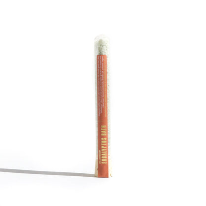 Salt Soak Test Tube - Trending Wellness Store