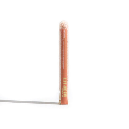 Salt Soak Test Tube - Trending Wellness Store