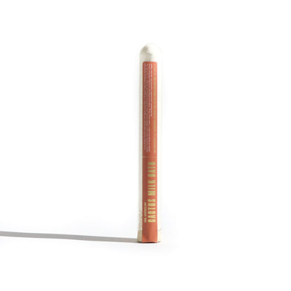 Salt Soak Test Tube - Trending Wellness Store
