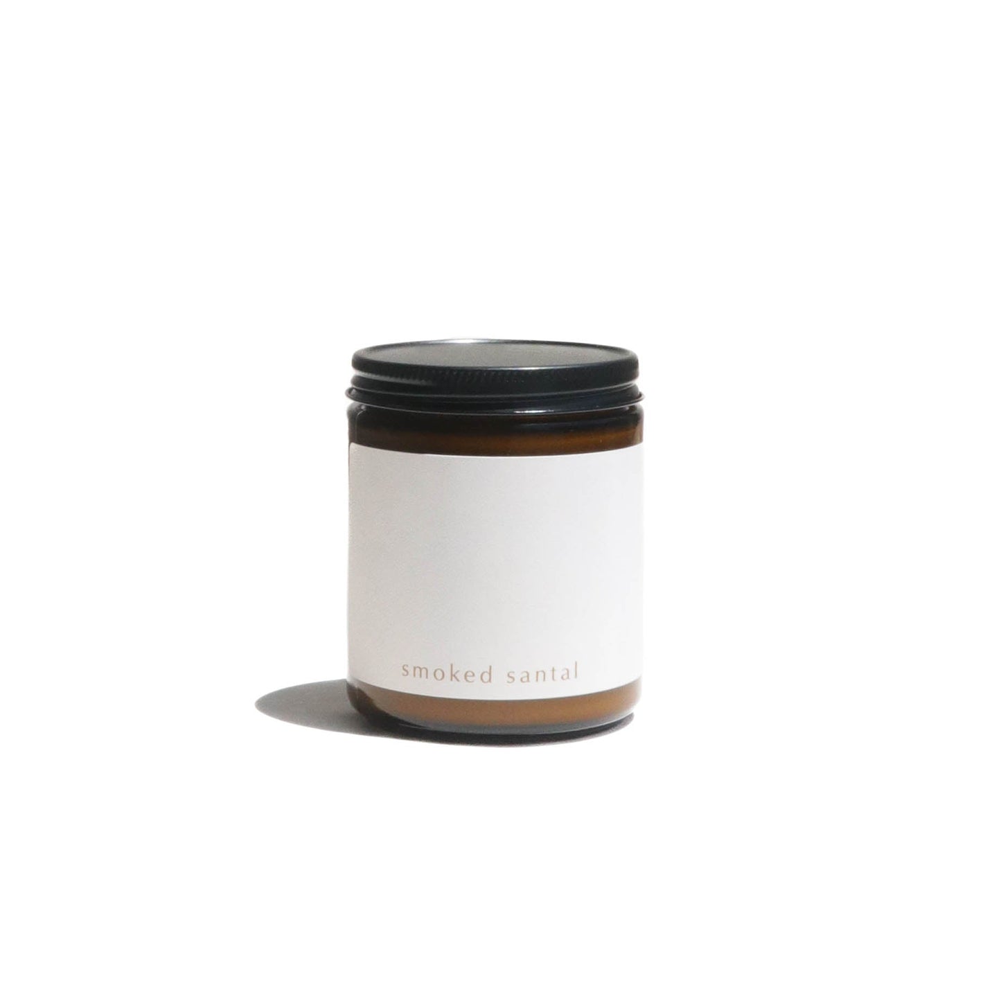 Soy Candles - Trending Wellness Store