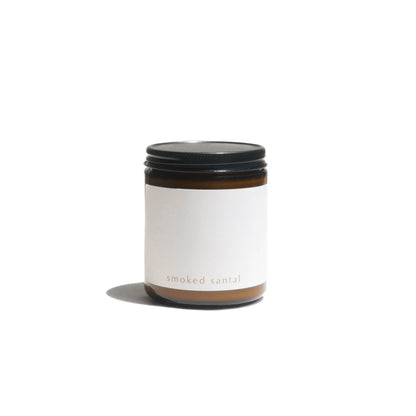 Soy Candles - Trending Wellness Store
