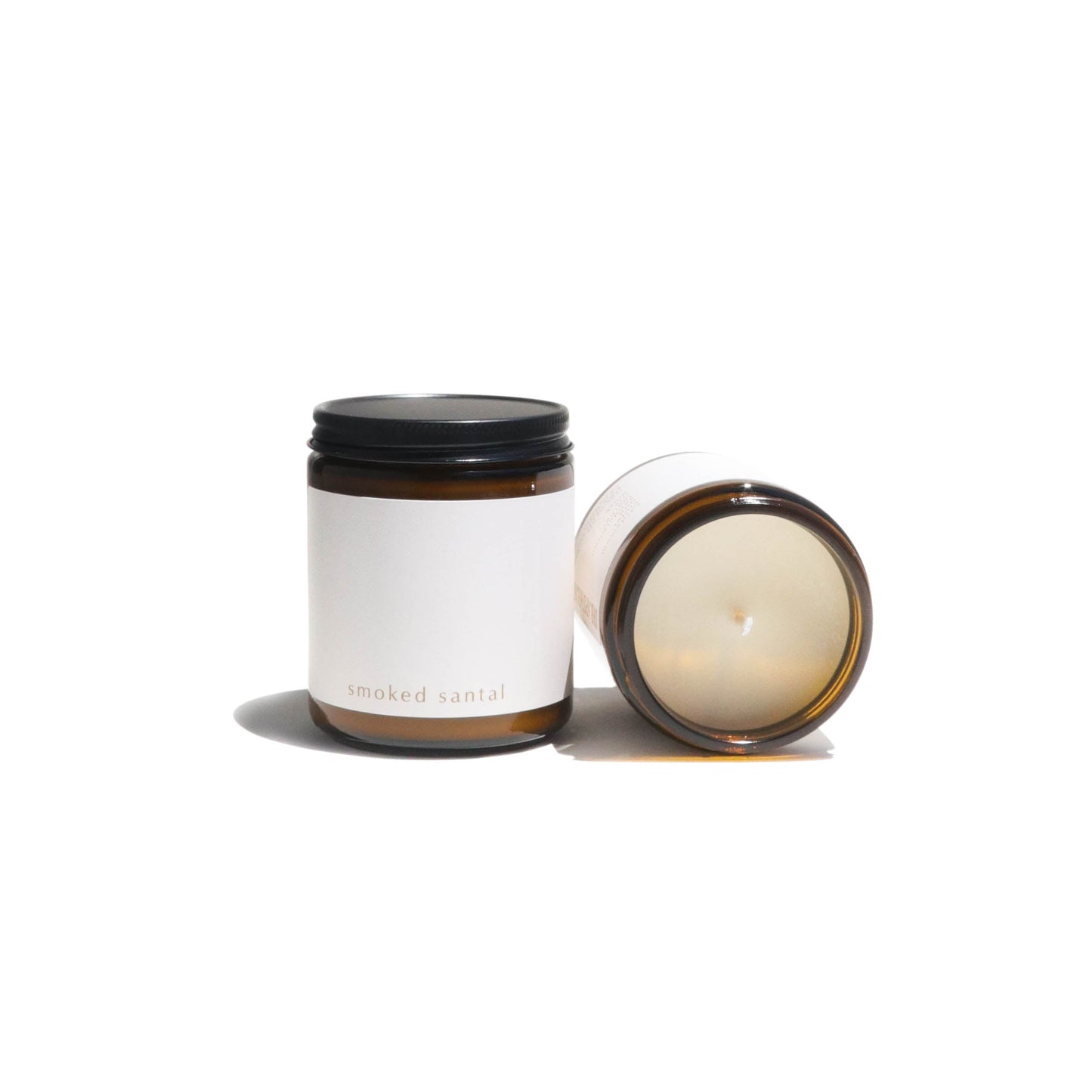 Soy Candles - Trending Wellness Store