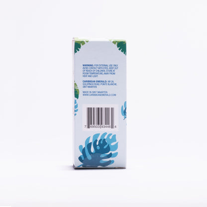 vitamin c serum for bright skin