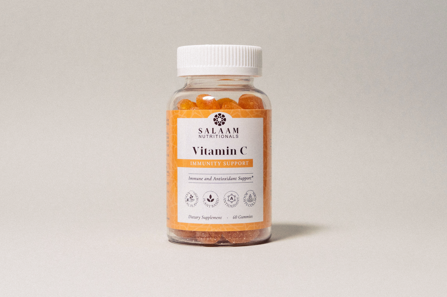 Full House Bundle + Fish Oil (6 Bottles) - Trending Wellness Store