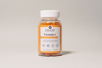 Full House Bundle + Fish Oil (6 Bottles) - Trending Wellness Store