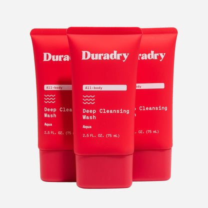Deodorizing Body Wash - Trending Wellness Store