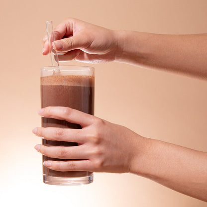 30G Protein Chocolate Biocare Dietary Beverage (14-Servings) - Trending Wellness Store