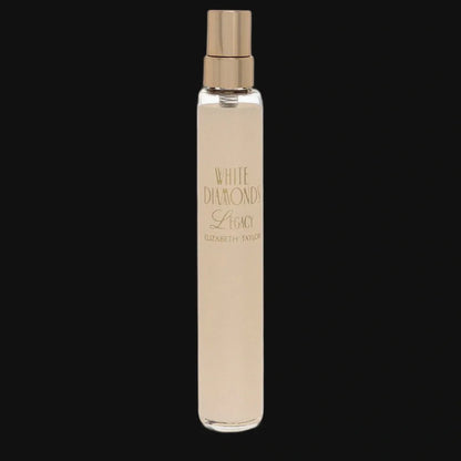 White Diamonds Legacy By Elizabeth Taylor Perfume for Women - Trending Wellness Store