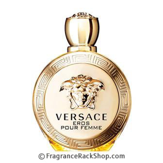 Versace Eros Pour Femme Eau De Parfum for Women - Trending Wellness Store