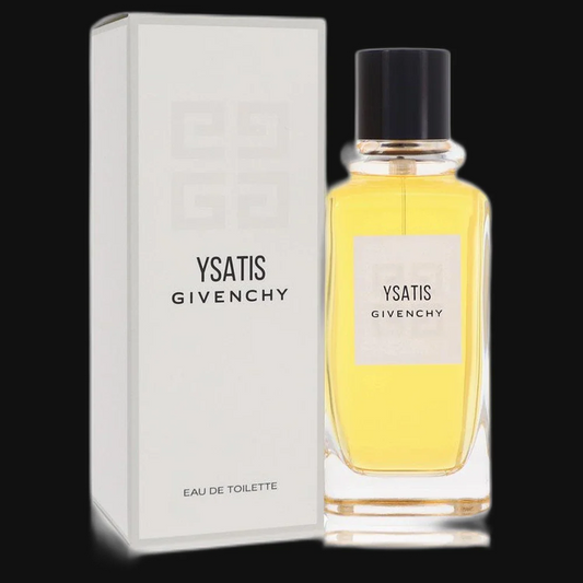 Ysatis By Givenchy Perfume for Women - Trending Wellness Store