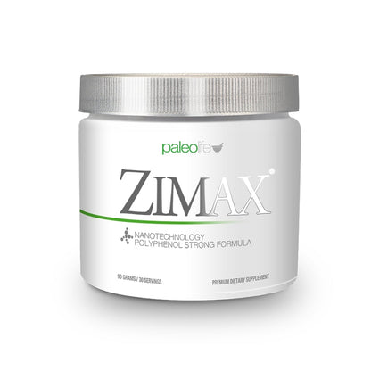 Kit de Desintoxicación Total - Trending Wellness Store