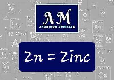 Bundle & Save 3 (8) oz Ama-Zinc - Trending Wellness Store